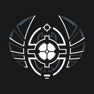 Shoppy profile picture for @breathtaking