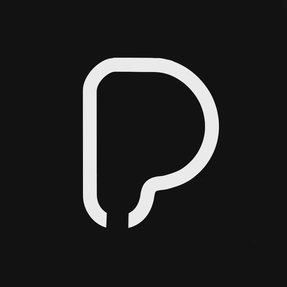 Shoppy profile picture for @prop
