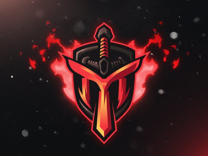 Shoppy profile picture for @model