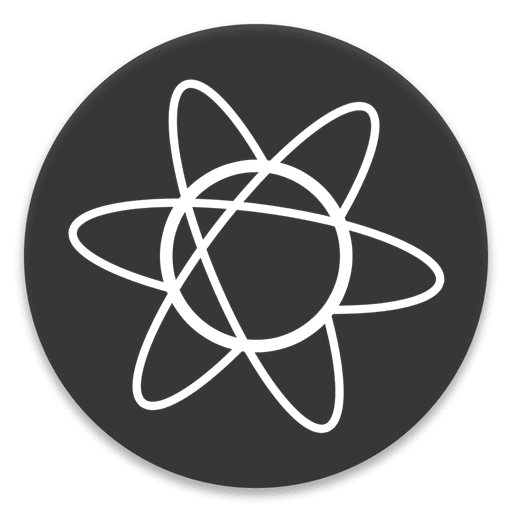 Shoppy profile picture for @SubAtomic