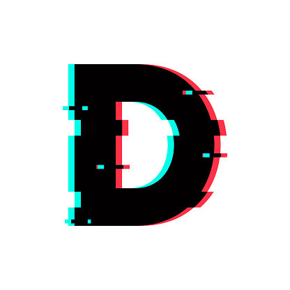 Shoppy profile picture for @discontinued