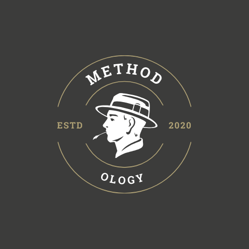 Shoppy profile picture for @Methodology