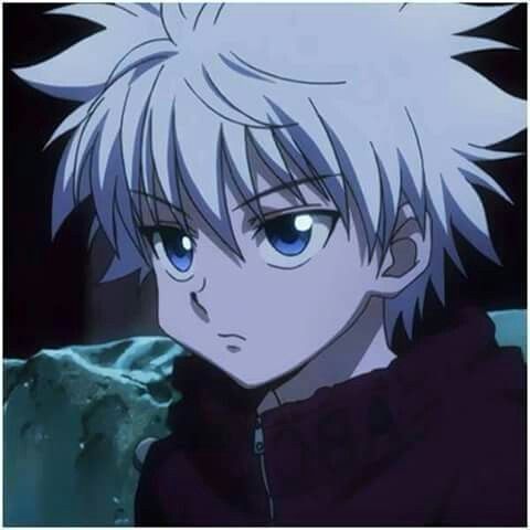 Shoppy profile picture for @Serves