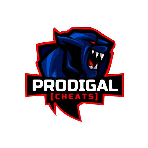 Shoppy profile picture for @Correction