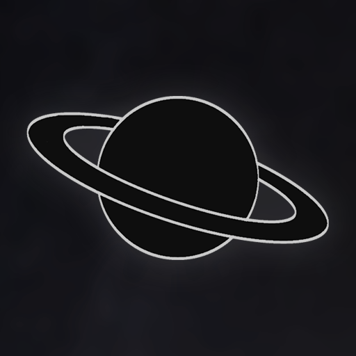 Shoppy profile picture for @astronomical