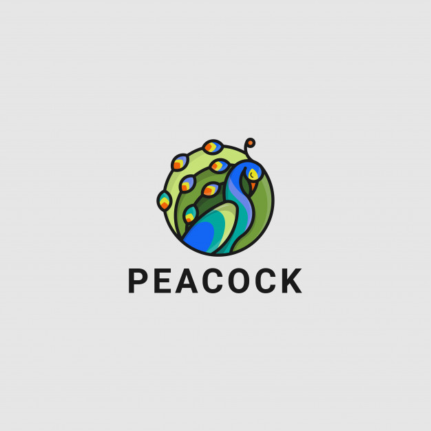 Shoppy profile picture for @PeaCock