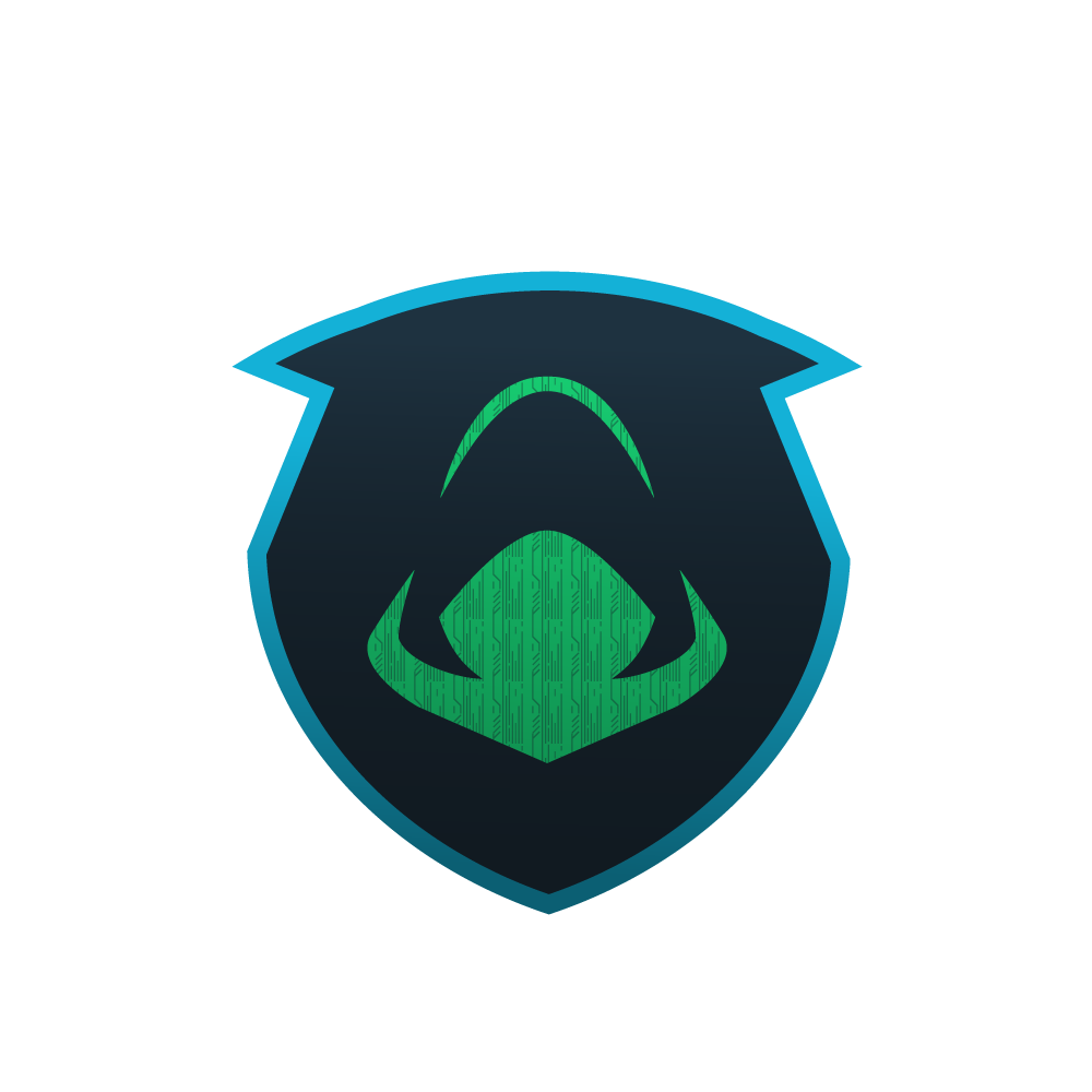 Shoppy profile picture for @CrUsHiNg