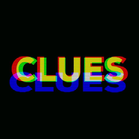 Shoppy profile picture for @clues