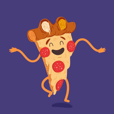 Shoppy profile picture for @Pizzeria