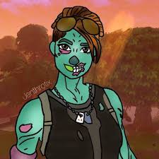 Shoppy profile picture for @Graham