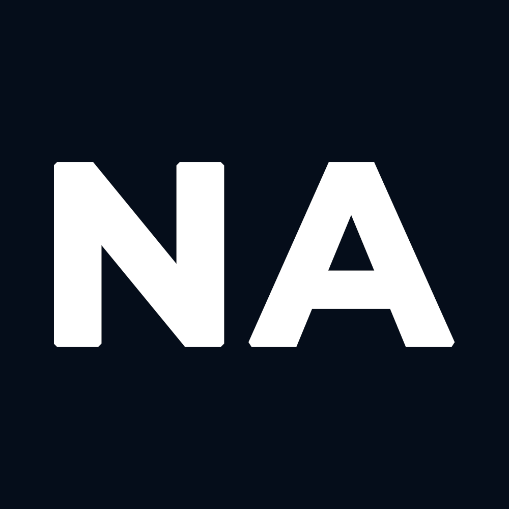 NordicAccounts