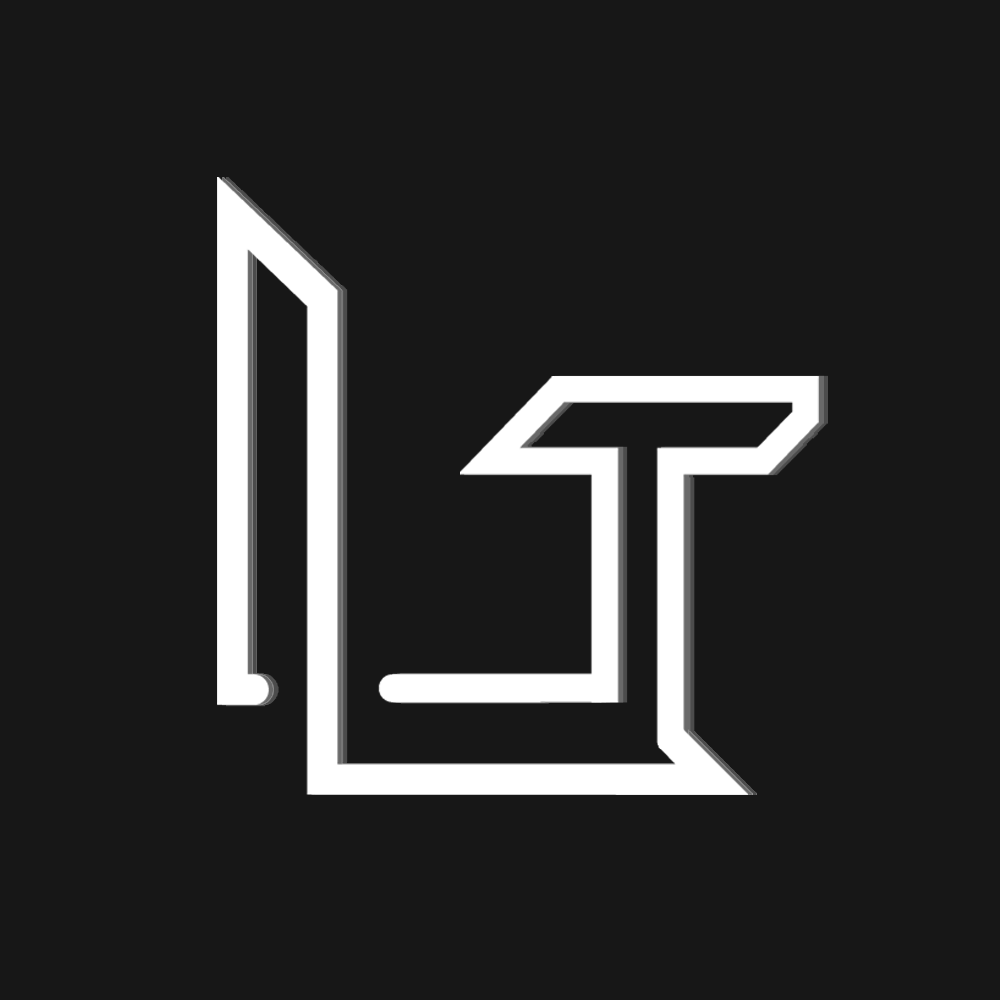 Shoppy profile picture for @Leito