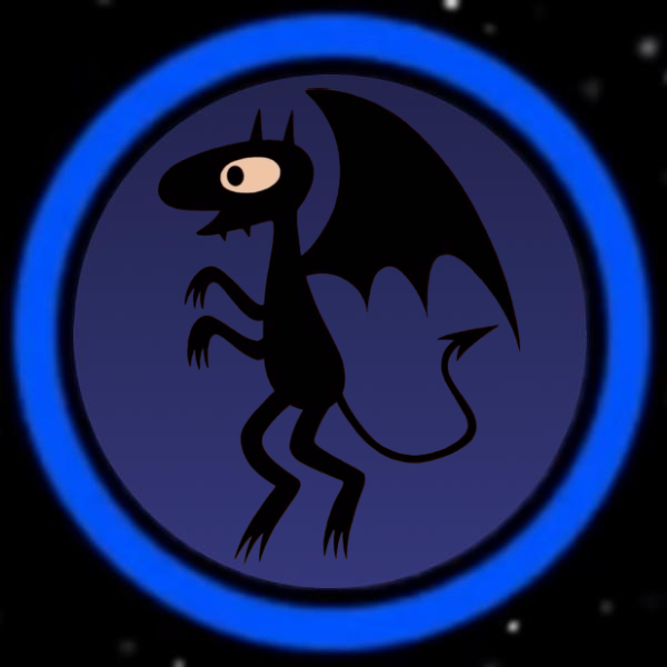 Shoppy profile picture for @luci