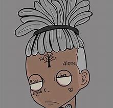 Shoppy profile picture for @faxalts