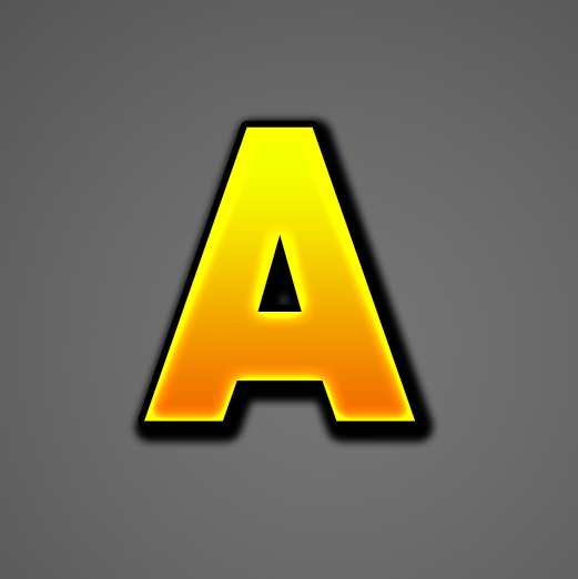 Shoppy profile picture for @Affinity