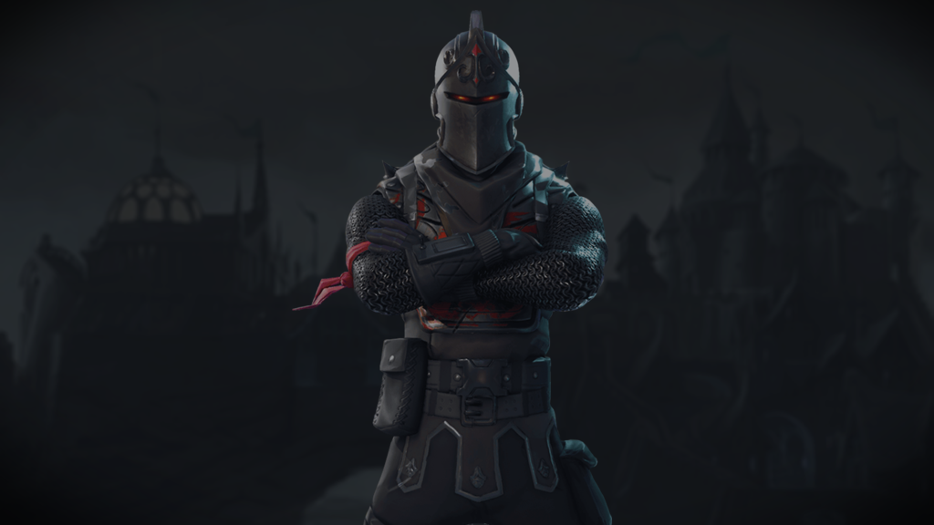 Shoppy profile picture for @Scenery