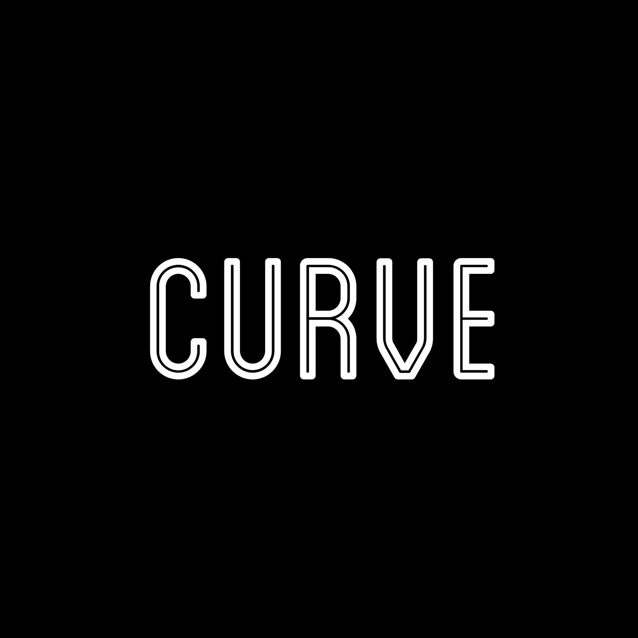 Shoppy profile picture for @Curve