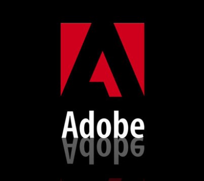 Shoppy profile picture for @Adobe