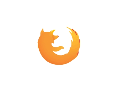 Shoppy profile picture for @Duce