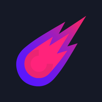 Shoppy profile picture for @comet