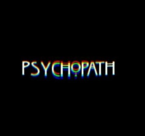 Shoppy profile picture for @Psychopath