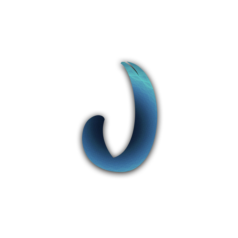Shoppy profile picture for @Joy