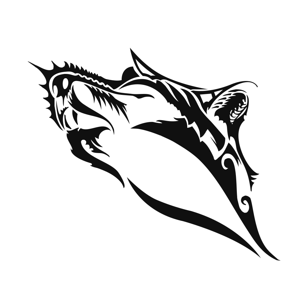 Shoppy profile picture for @Denny