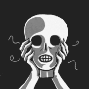 Shoppy profile picture for @XeroX