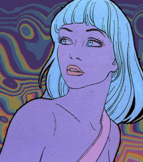 Shoppy profile picture for @sensation