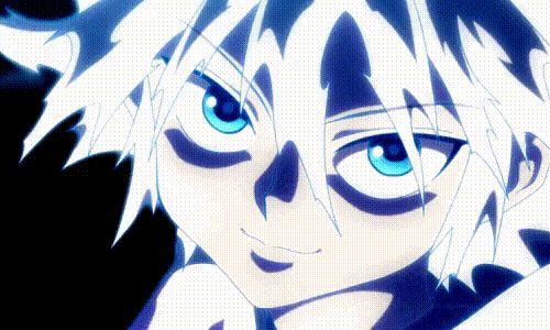 Shoppy profile picture for @Tanto