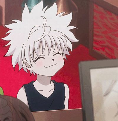 Shoppy profile picture for @soy