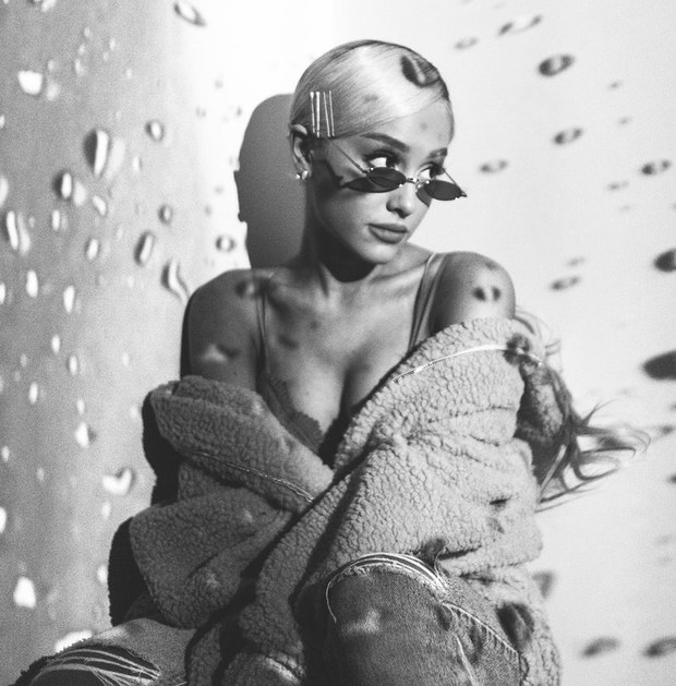 Shoppy profile picture for @Karla