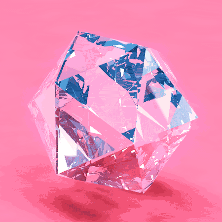 Shoppy profile picture for @capitaL