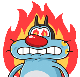 Shoppy profile picture for @Oggy