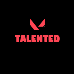 Shoppy profile picture for @Talented