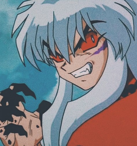Shoppy profile picture for @Outrage