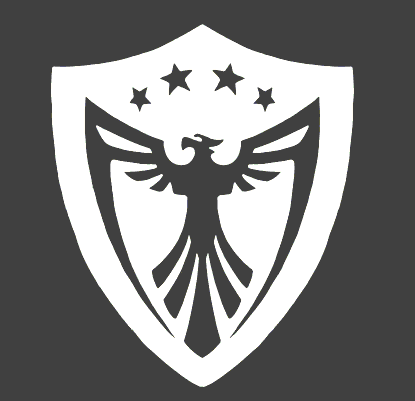 Shoppy profile picture for @ebook