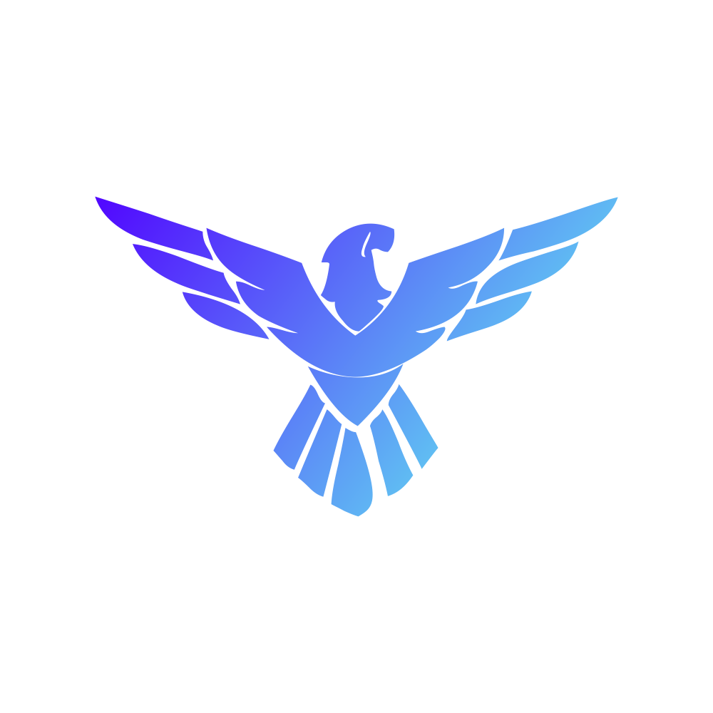 Shoppy profile picture for @Revolution