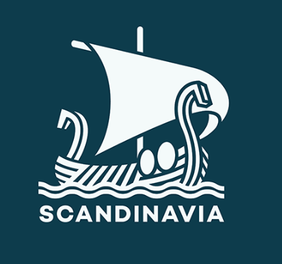 Shoppy profile picture for @Scandinavia