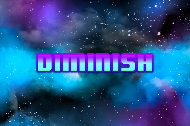 Shoppy profile picture for @Diminish