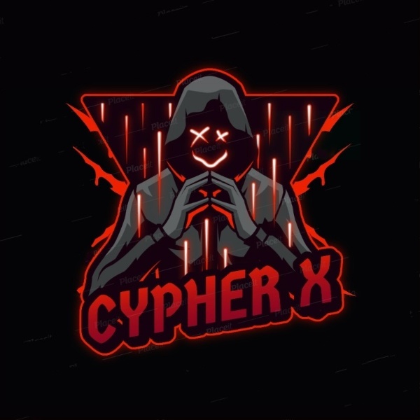 Shoppy profile picture for @xcypher