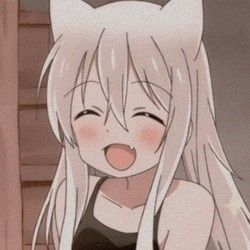 Shoppy profile picture for @Kirsten