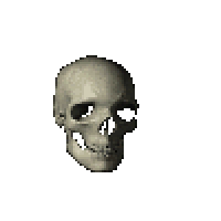 Shoppy profile picture for @salted