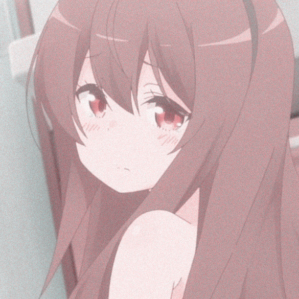 Shoppy profile picture for @luv