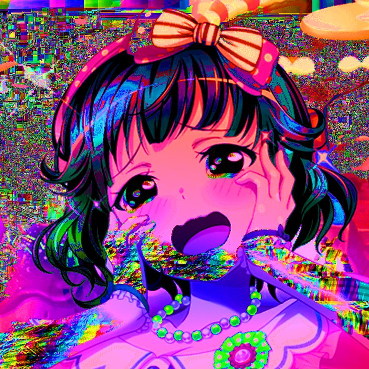 Shoppy profile picture for @Defeat