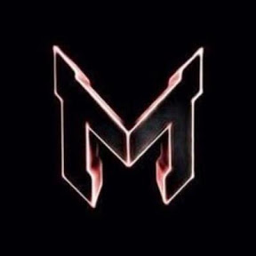Shoppy profile picture for @Mall