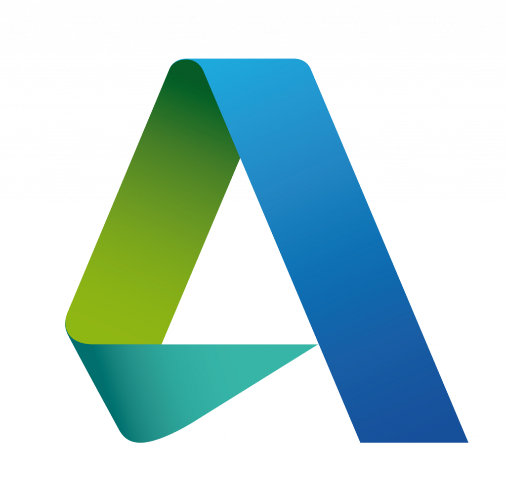 Shoppy profile picture for @autocad