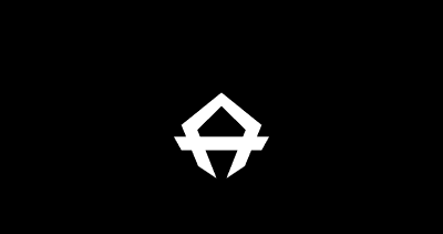 Shoppy profile picture for @stomp