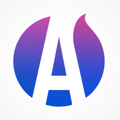 Shoppy profile picture for @Addison