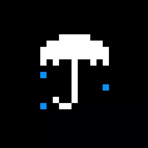 Shoppy profile picture for @invalid